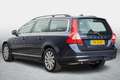 Volvo V70 1.6 T4 Limited Edition Blauw - thumbnail 32
