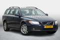 Volvo V70 1.6 T4 Limited Edition Blauw - thumbnail 1
