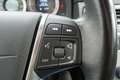 Volvo V70 1.6 T4 Limited Edition Blauw - thumbnail 23