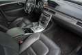Volvo V70 1.6 T4 Limited Edition Blauw - thumbnail 3