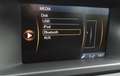 Volvo V70 1.6 T4 Limited Edition Blauw - thumbnail 9