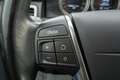 Volvo V70 1.6 T4 Limited Edition Blauw - thumbnail 22