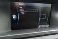 Volvo V70 1.6 T4 Limited Edition Blauw - thumbnail 8