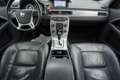 Volvo V70 1.6 T4 Limited Edition Blauw - thumbnail 2