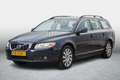 Volvo V70 1.6 T4 Limited Edition Blauw - thumbnail 28