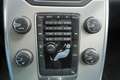 Volvo V70 1.6 T4 Limited Edition Blauw - thumbnail 18