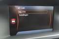 Volvo V70 1.6 T4 Limited Edition Blauw - thumbnail 10