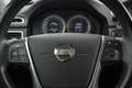 Volvo V70 1.6 T4 Limited Edition Blauw - thumbnail 6