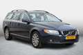 Volvo V70 1.6 T4 Limited Edition Blauw - thumbnail 29