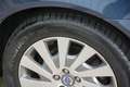 Volvo V70 1.6 T4 Limited Edition Blauw - thumbnail 26