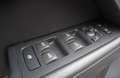 Volvo V70 1.6 T4 Limited Edition Blauw - thumbnail 14