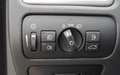 Volvo V70 1.6 T4 Limited Edition Blauw - thumbnail 16