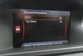Volvo V70 1.6 T4 Limited Edition Blauw - thumbnail 12