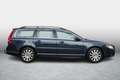 Volvo V70 1.6 T4 Limited Edition Blauw - thumbnail 30