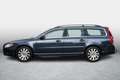 Volvo V70 1.6 T4 Limited Edition Blauw - thumbnail 33
