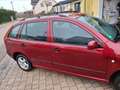 Skoda Fabia Fabia Combi 1.4 16V Combi Classic Piros - thumbnail 5