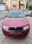 Skoda Fabia Fabia Combi 1.4 16V Combi Classic Piros - thumbnail 1