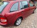 Skoda Fabia Fabia Combi 1.4 16V Combi Classic Piros - thumbnail 6