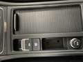 Volkswagen Golf 1.6TDI Last Edition 85kW Azul - thumbnail 20