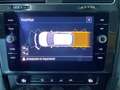 Volkswagen Golf 1.6TDI Last Edition 85kW Azul - thumbnail 9