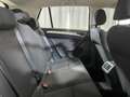 Volkswagen Golf 1.6TDI Last Edition 85kW Azul - thumbnail 24