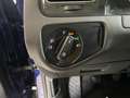 Volkswagen Golf 1.6TDI Last Edition 85kW Azul - thumbnail 18