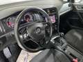 Volkswagen Golf 1.6TDI Last Edition 85kW Azul - thumbnail 17
