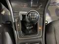 Volkswagen Golf 1.6TDI Last Edition 85kW Azul - thumbnail 21