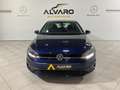 Volkswagen Golf 1.6TDI Last Edition 85kW Azul - thumbnail 2