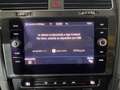 Volkswagen Golf 1.6TDI Last Edition 85kW Azul - thumbnail 10