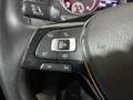 Volkswagen Golf 1.6TDI Last Edition 85kW Azul - thumbnail 14