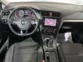 Volkswagen Golf 1.6TDI Last Edition 85kW Azul - thumbnail 6