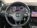 Volkswagen Golf 1.6TDI Last Edition 85kW Azul - thumbnail 13