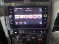 Volkswagen Golf 1.6TDI Last Edition 85kW Azul - thumbnail 8