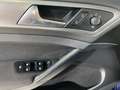 Volkswagen Golf 1.6TDI Last Edition 85kW Azul - thumbnail 22