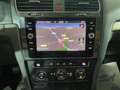 Volkswagen Golf 1.6TDI Last Edition 85kW Azul - thumbnail 7