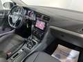 Volkswagen Golf 1.6TDI Last Edition 85kW Azul - thumbnail 12