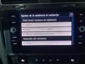 Volkswagen Golf 1.6TDI Last Edition 85kW Azul - thumbnail 11