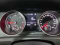 Volkswagen Golf 1.6TDI Last Edition 85kW Azul - thumbnail 19