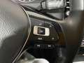 Volkswagen Golf 1.6TDI Last Edition 85kW Azul - thumbnail 15