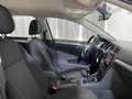 Volkswagen Golf 1.6TDI Last Edition 85kW Azul - thumbnail 23