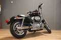 Harley-Davidson Sportster XL 883 Chopper Standard, Inruil Mogelijk - thumbnail 7