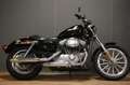 Harley-Davidson Sportster XL 883 Chopper Standard, Inruil Mogelijk - thumbnail 2