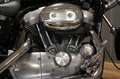 Harley-Davidson Sportster XL 883 Chopper Standard, Inruil Mogelijk - thumbnail 10