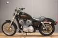 Harley-Davidson Sportster XL 883 Chopper Standard, Inruil Mogelijk - thumbnail 5