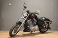 Harley-Davidson Sportster XL 883 Chopper Standard, Inruil Mogelijk - thumbnail 4