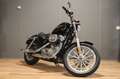 Harley-Davidson Sportster XL 883 Chopper Standard, Inruil Mogelijk - thumbnail 3