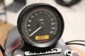 Harley-Davidson Sportster XL 883 Chopper Standard, Inruil Mogelijk - thumbnail 13