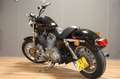 Harley-Davidson Sportster XL 883 Chopper Standard, Inruil Mogelijk - thumbnail 6