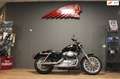 Harley-Davidson Sportster XL 883 Chopper Standard, Inruil Mogelijk - thumbnail 1